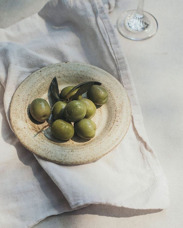 KUDAMONO ｜ 野果 ｜ FRUIT