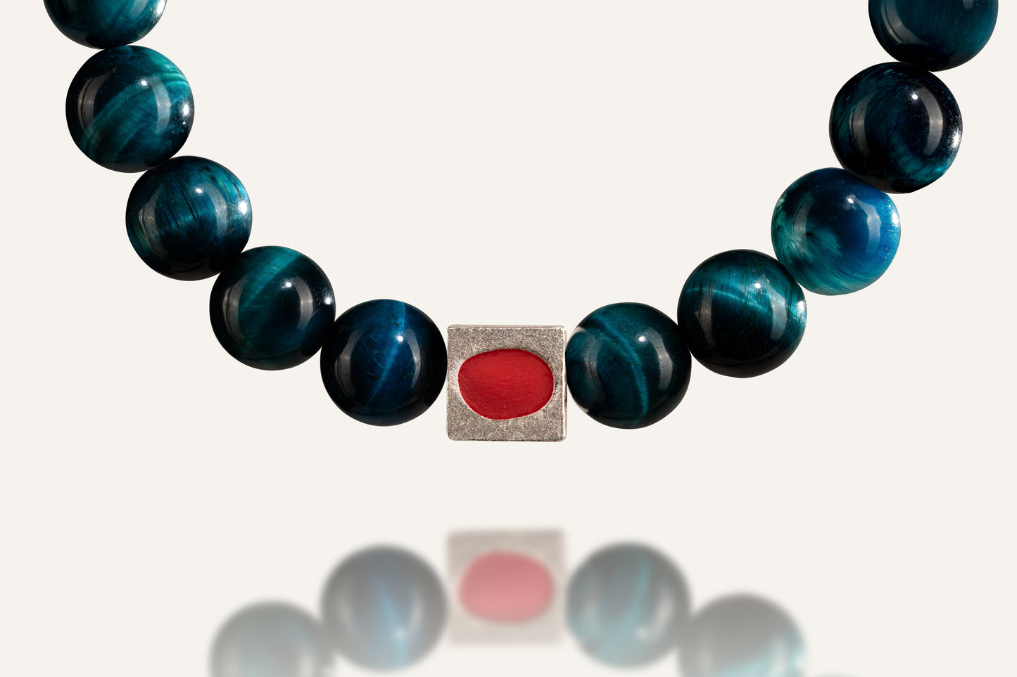 NO.15 Berry