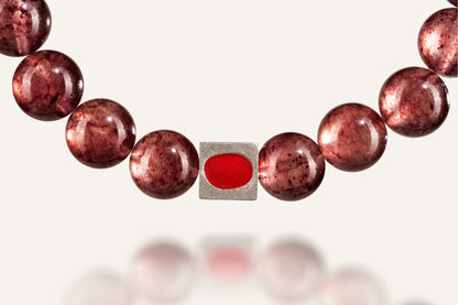 Punica granatum