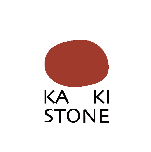 KAKISTONE